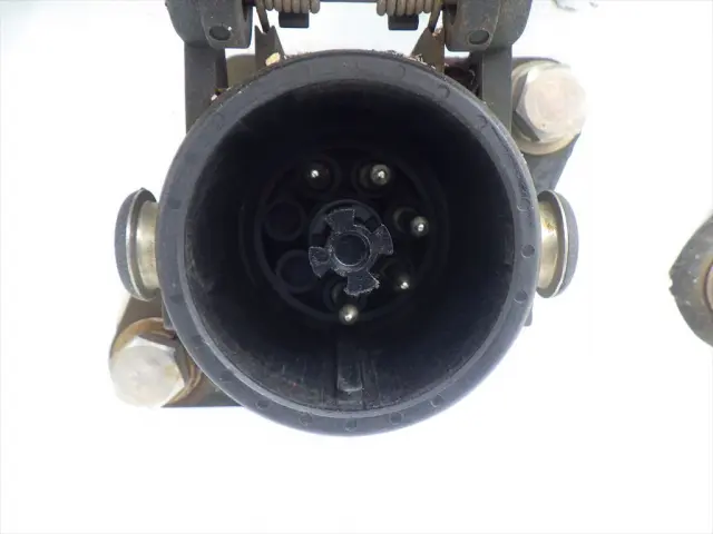 トレクス トレクス PMR238AGの写真17