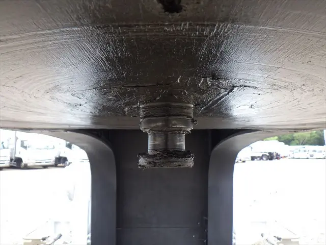 トレクス トレクス PMR238AGの写真18