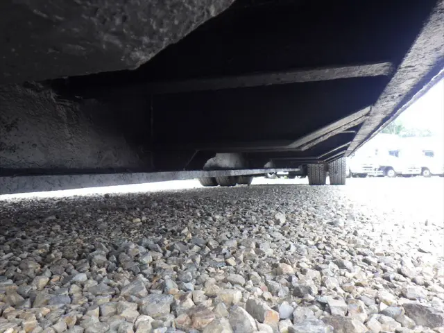 トレクス トレクス PMR238AGの写真20