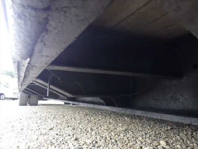 トレクス トレクス PMR238AGの写真21