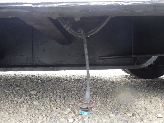 トレクス トレクス PMR238AGの写真22