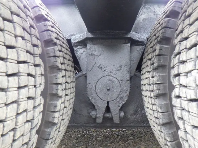 トレクス トレクス PMR238AGの写真23