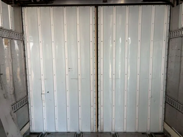 日野 プロフィア 2KG-FR1AHC(6x2)の写真11