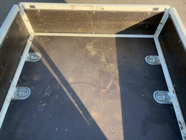 日野 デュトロ 2KG-XZU605M(2WD)の写真11