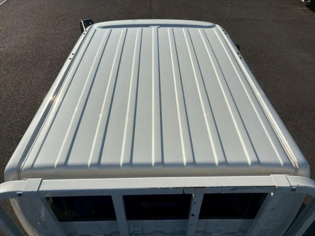 日野 デュトロ 2KG-XZU605M(2WD)の写真18