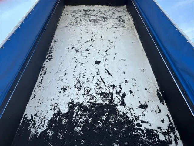 日野 プロフィア 2DG-FS1AGE(6x4)の写真8