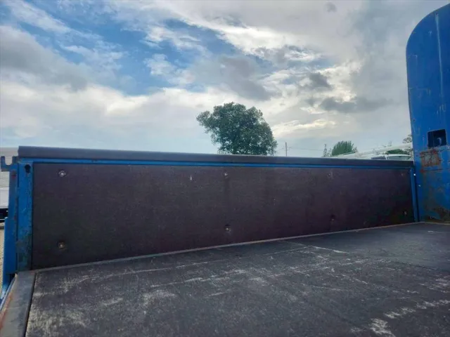 トヨタ その他 QDF-KDY231(その他)の写真9