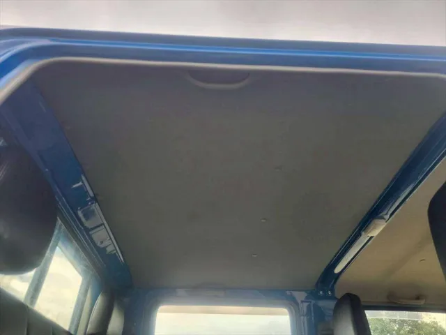 トヨタ その他 QDF-KDY231(その他)の写真23