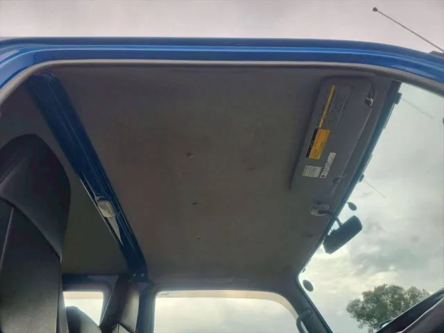 トヨタ その他 QDF-KDY231(その他)の写真24