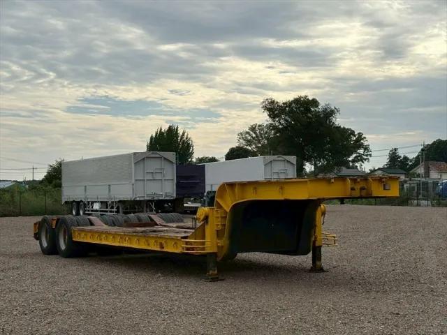 トレールモービル その他 PMR437AB(その他)の写真4