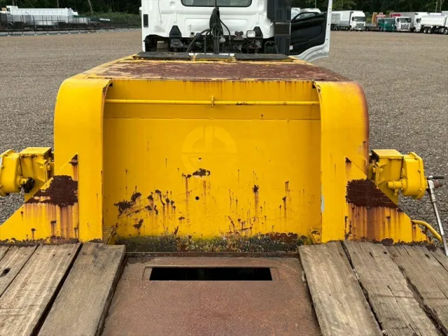 トレールモービル その他 PMR437AB(その他)の写真7