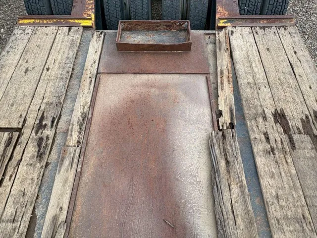 トレールモービル その他 PMR437AB(その他)の写真10