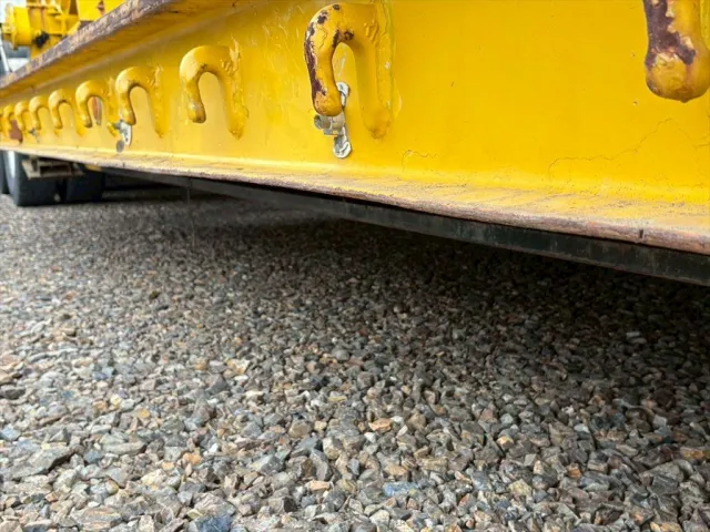 トレールモービル その他 PMR437AB(その他)の写真21