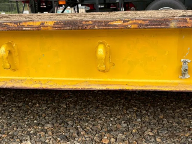 トレールモービル その他 PMR437AB(その他)の写真23