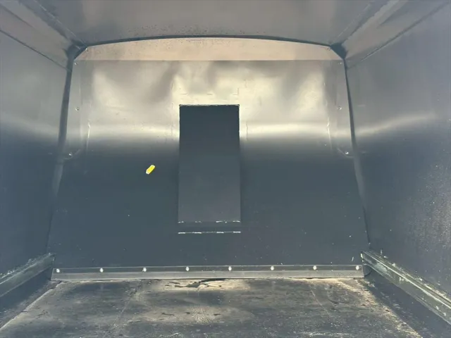 日野 デュトロ 2KG-XZU710M(2WD)の写真7