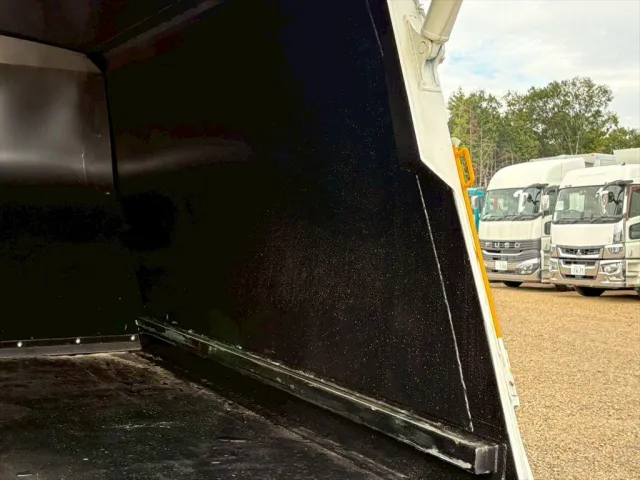 日野 デュトロ 2KG-XZU710M(2WD)の写真10