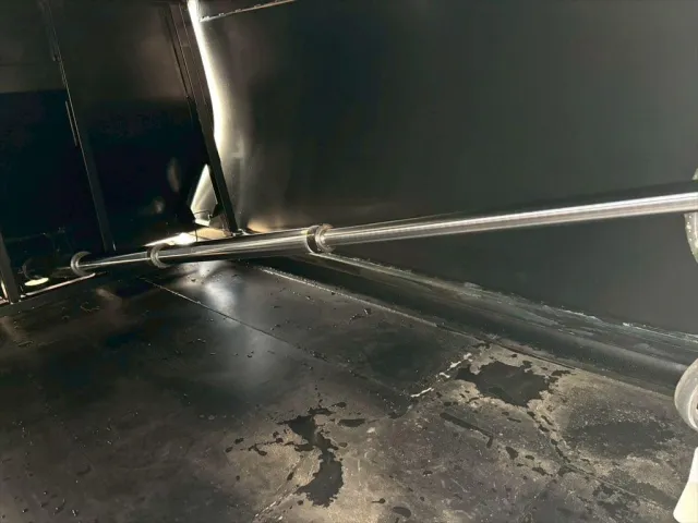 日野 デュトロ 2KG-XZU710M(2WD)の写真11