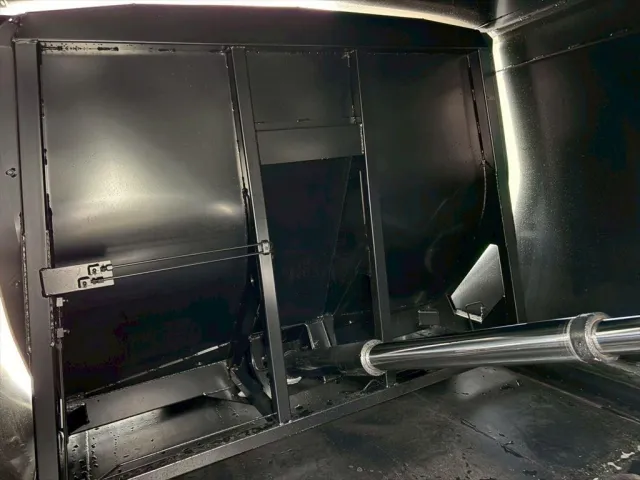 日野 デュトロ 2KG-XZU710M(2WD)の写真12