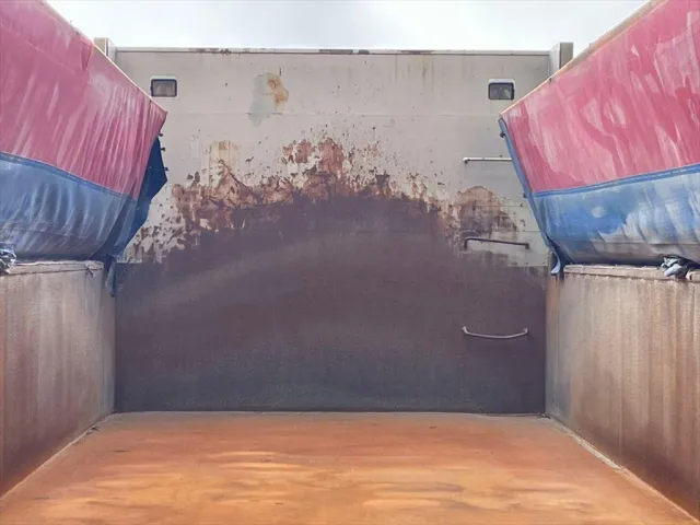 コダイラ その他 KFL32改(その他)の写真7