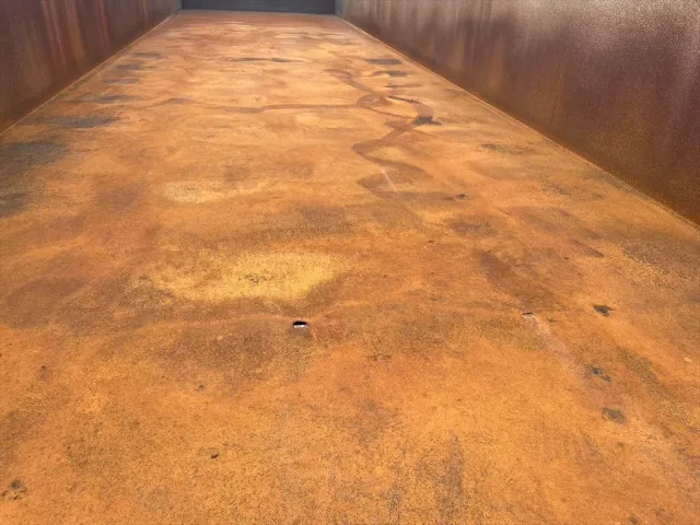 コダイラ その他 KFL32改(その他)の写真8