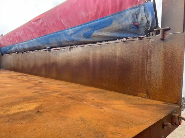 コダイラ その他 KFL32改(その他)の写真10