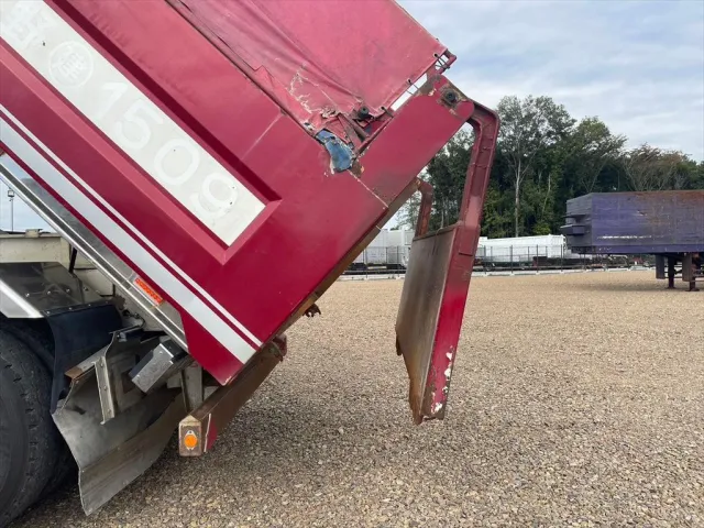 コダイラ その他 KFL32改(その他)の写真12