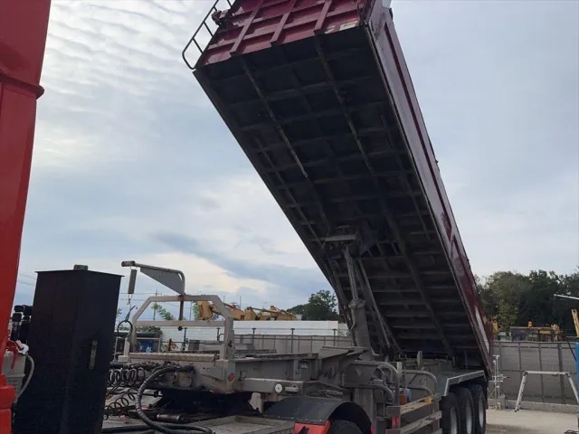 コダイラ その他 KFL32改(その他)の写真13