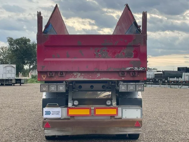 コダイラ その他 KFL32改(その他)の写真16