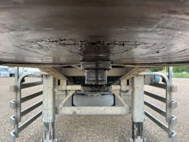 コダイラ その他 KFL32改(その他)の写真19