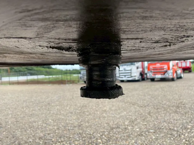 コダイラ その他 KFL32改(その他)の写真20