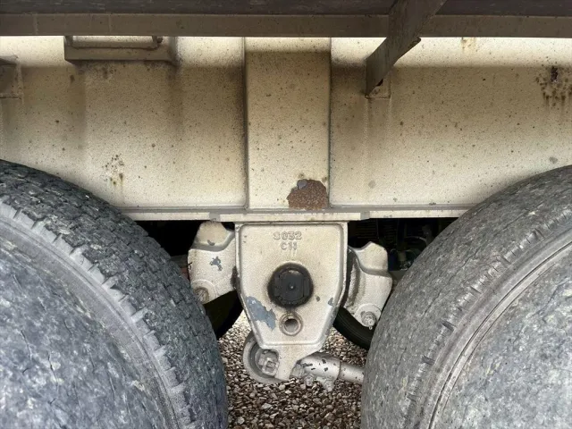 コダイラ その他 KFL32改(その他)の写真23