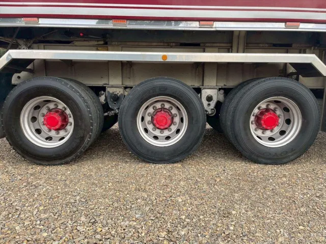 コダイラ その他 KFL32改(その他)の写真24