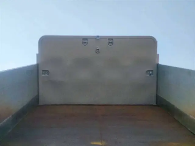 日野 プロフィア QPG-FS1AWEAの写真7