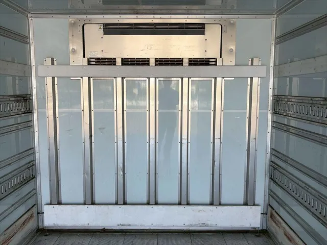 日野 レンジャー 2KG-FC2ABG(2WD)の写真7