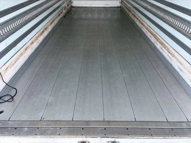 日野 レンジャー 2KG-FC2ABG(2WD)の写真8