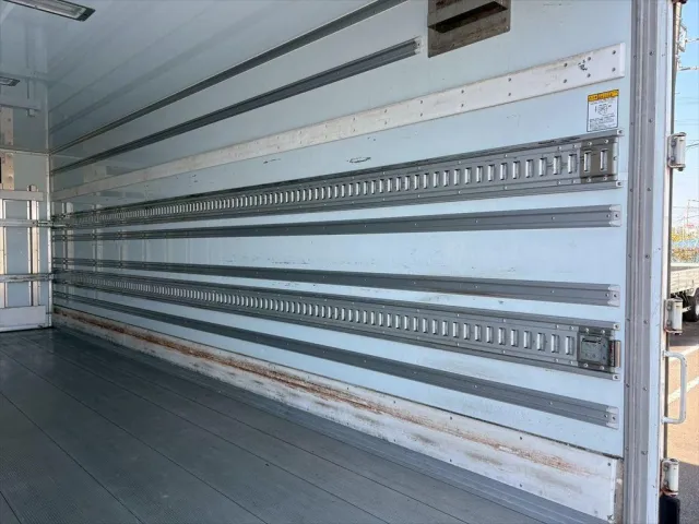 日野 レンジャー 2KG-FC2ABG(2WD)の写真10