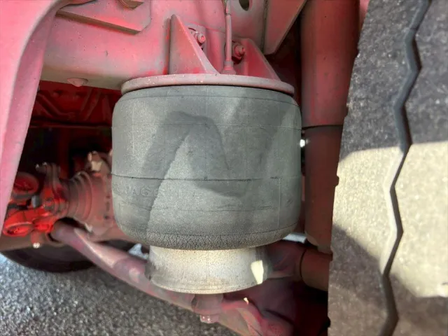 日野 レンジャー 2KG-FC2ABG(2WD)の写真17