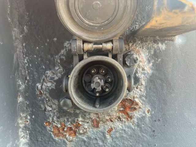 トレールモービル その他 PLR232AE(その他)の写真15