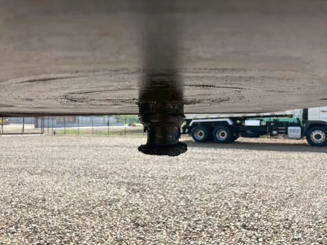 トレールモービル その他 PLR232AE(その他)の写真17