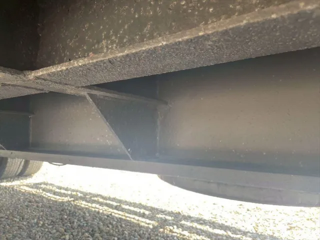 トレールモービル その他 PLR232AE(その他)の写真21