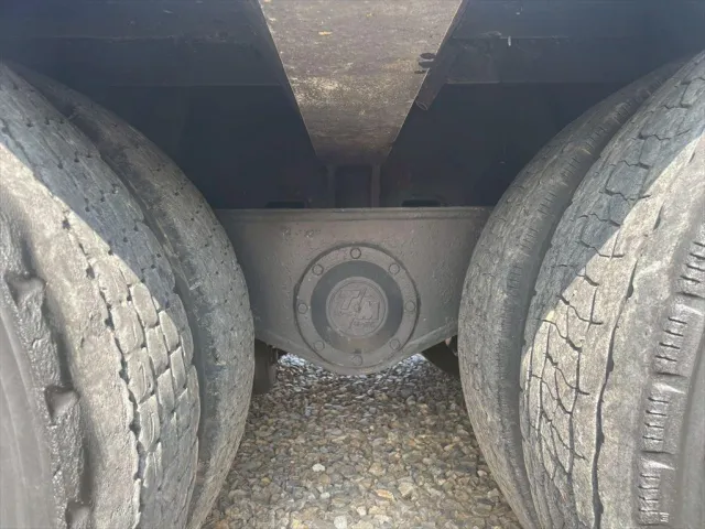 トレールモービル その他 PLR232AE(その他)の写真22