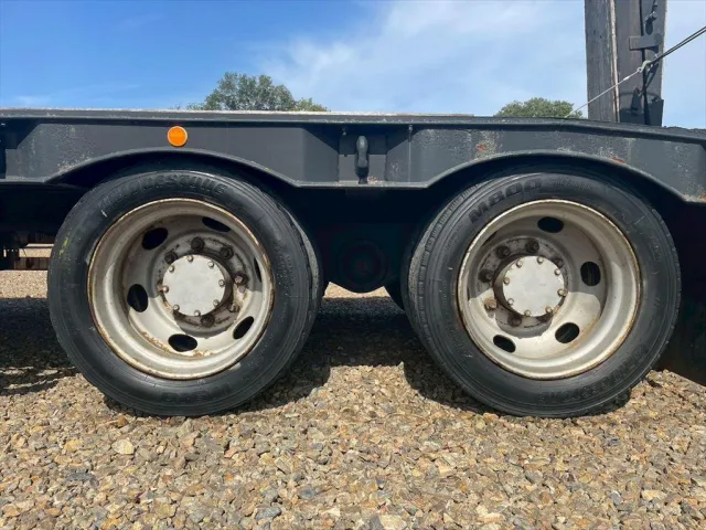 トレールモービル その他 PLR232AE(その他)の写真24