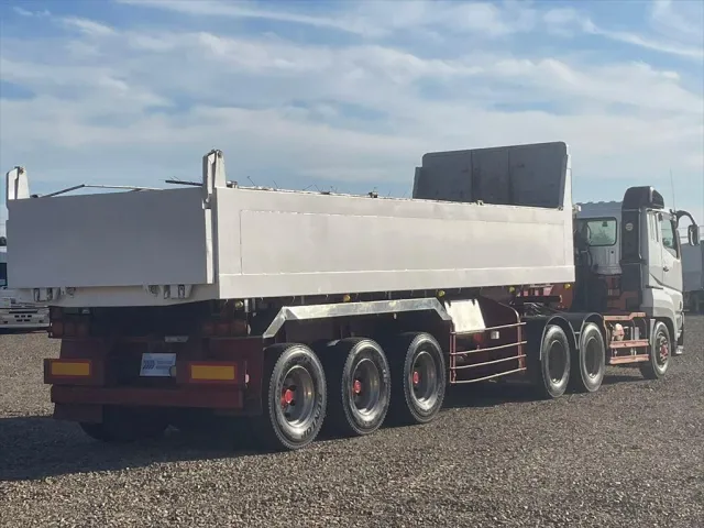 東邦 その他 TF36H2C3(その他)の写真1