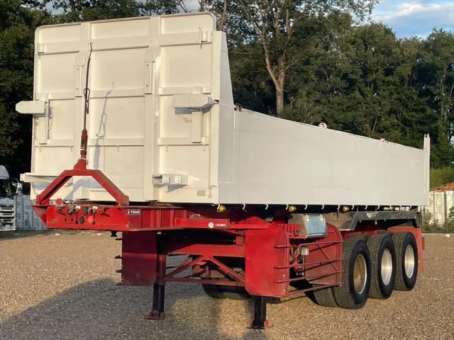 東邦 その他 TF36H2C3(その他)の写真3