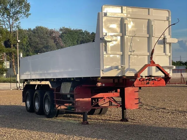 東邦 その他 TF36H2C3(その他)の写真4