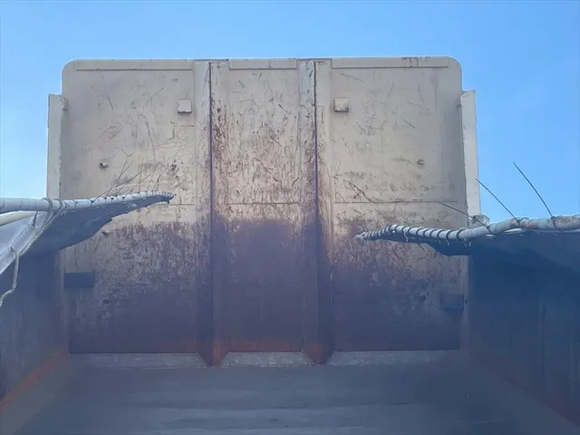 東邦 その他 TF36H2C3(その他)の写真7