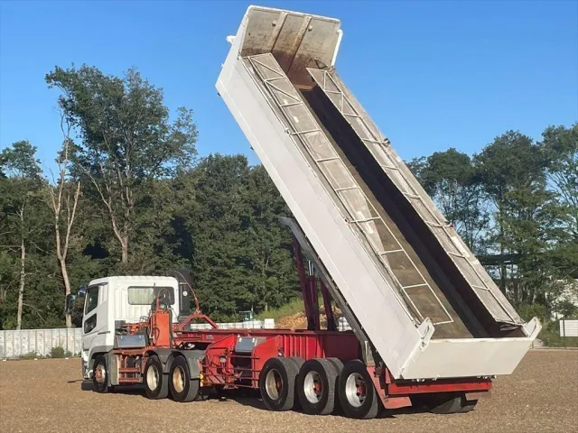 東邦 その他 TF36H2C3(その他)の写真11