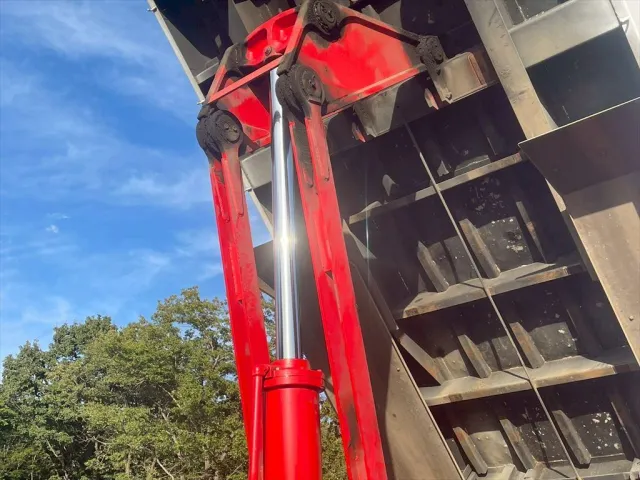 東邦 その他 TF36H2C3(その他)の写真13