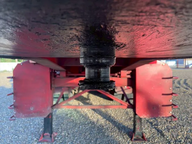 東邦 その他 TF36H2C3(その他)の写真19