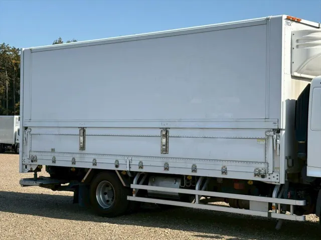 日野 レンジャー QKG-FE7JLAG(その他)の写真5